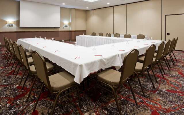 Best Western Plus Willmar