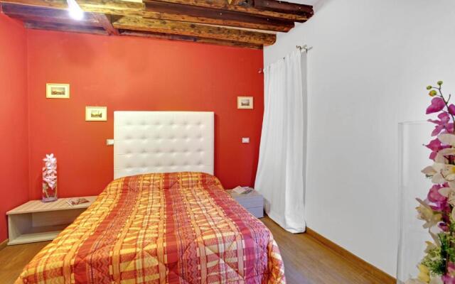 Fenix Otello Apartments