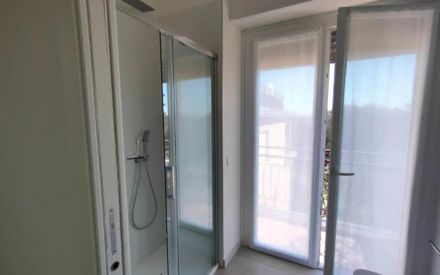 Wonderful IncentRho 1