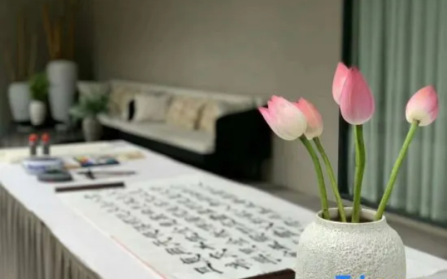 Solowandering·lehsna