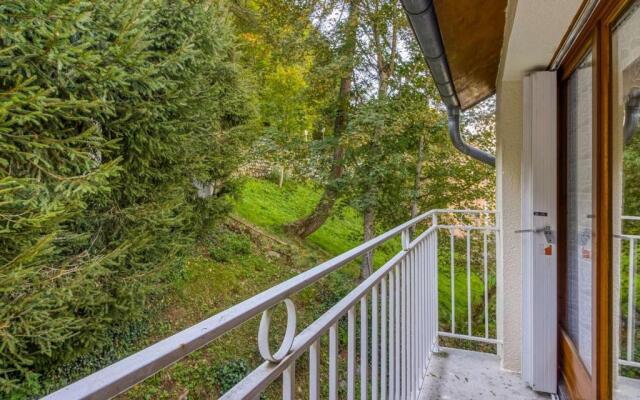 Appartement Barèges, 3 pièces, 6 personnes - FR-1-403-15