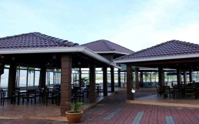FELDA Residence Kuala Terengganu