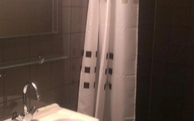 Bed and Breakfast Jan de Bierman