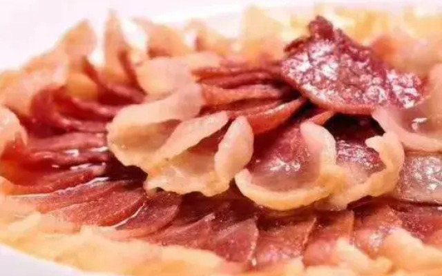 Yanzili Boutique Guesthouse