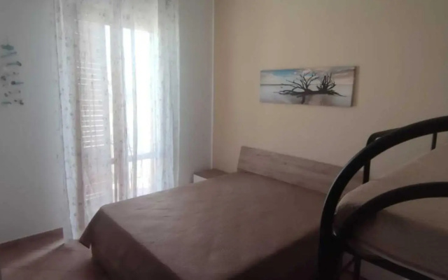 Appartamento Valentina