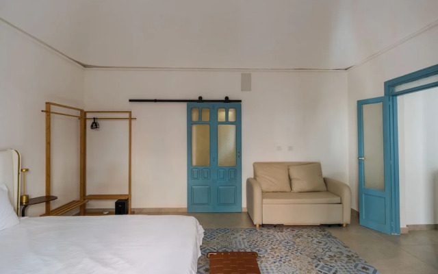 Dolce Vita Central Apartment by Wonderful Italy