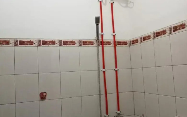 D5 Homestay Syariah Sumampir Purwokerto