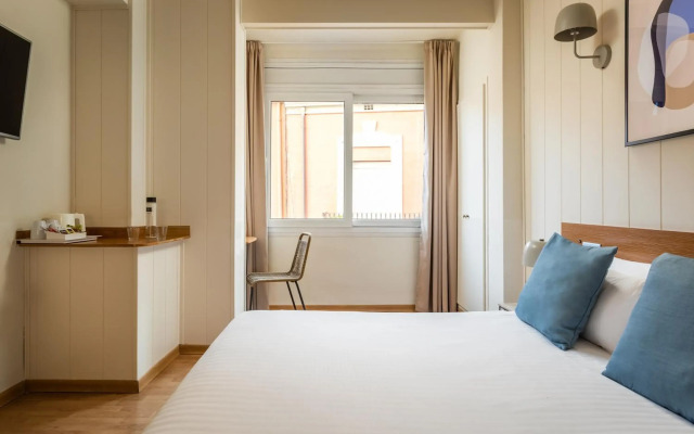BYPILLOW Erba