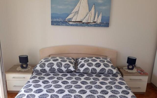 Rooms Sentic