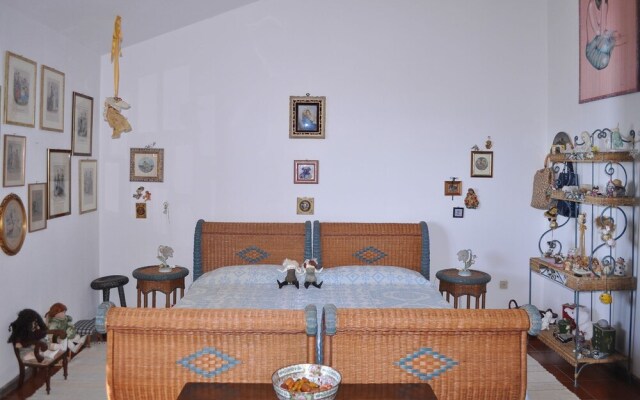Villa Margherita