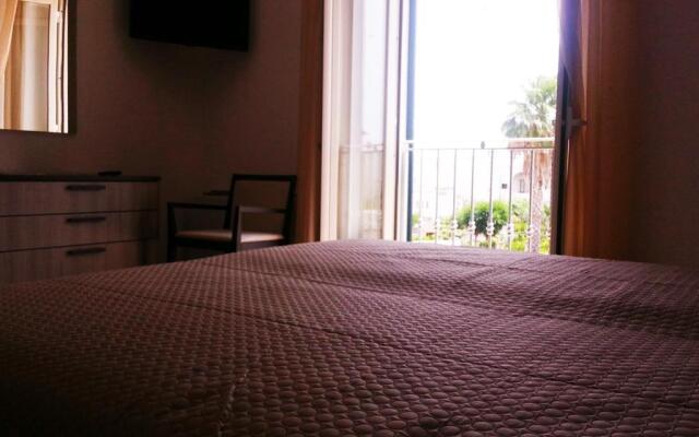 B&B L'ulivo