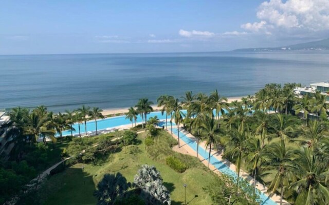 Apartamento Nuevo Vallarta México