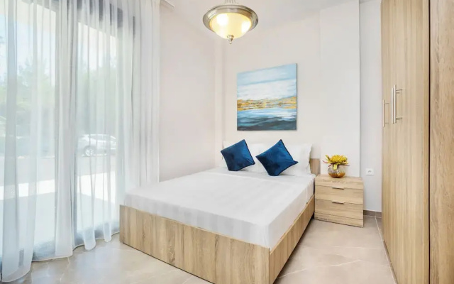 Epta Villas Luxury Redefined