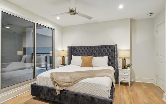 The Eleanor New Orleans