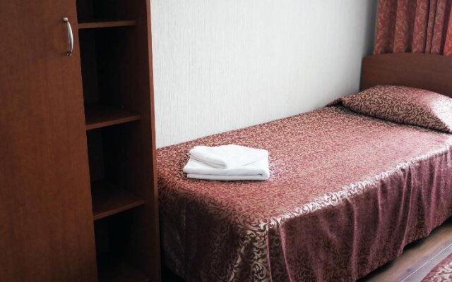 Гостевой Дом Невский 88