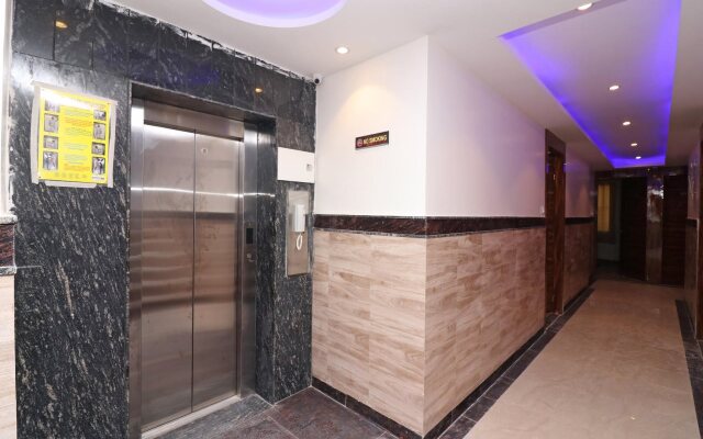 La Suite