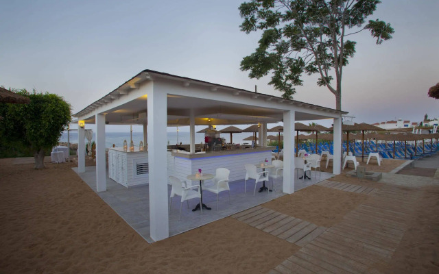 Malama Beach Holiday Village