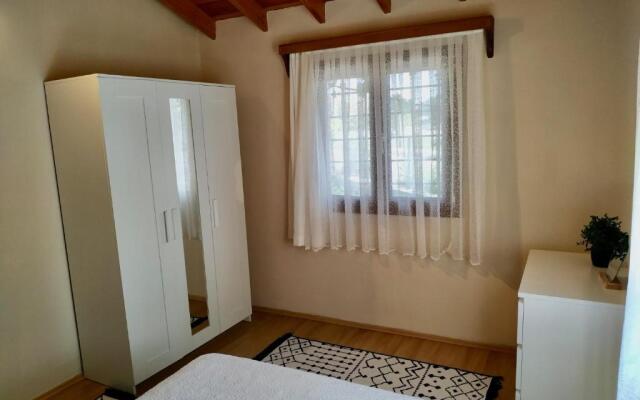 Cozy house in Çeşme, Super Host