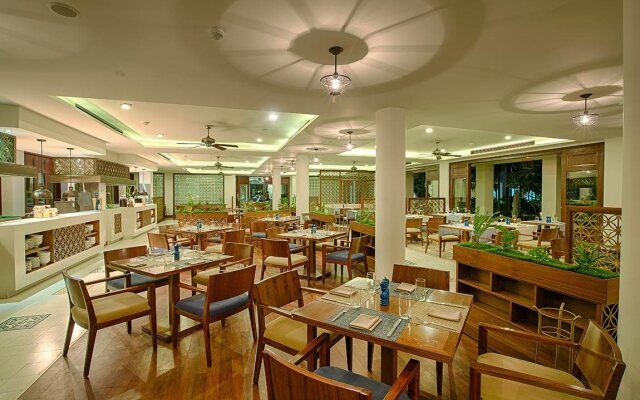 Almanity Hoi An Resort & Spa