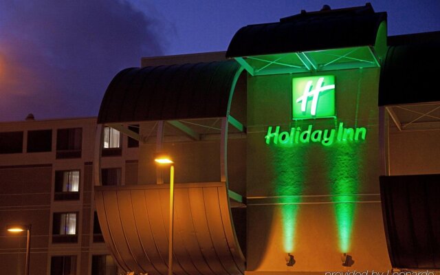 Holiday Inn Oceanside Camp Pendleton Area, an IHG Hotel