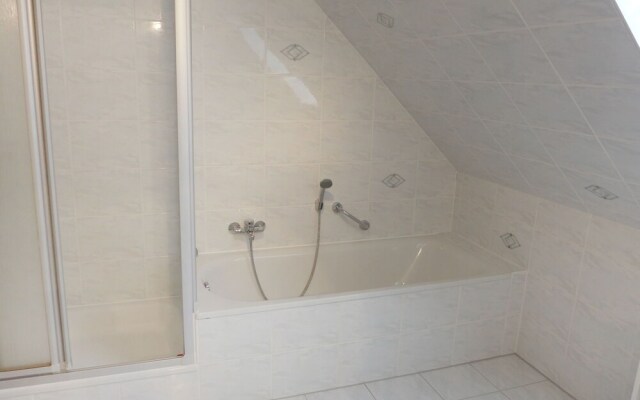 Nilles Norden in Norden