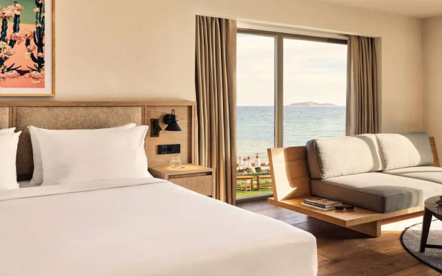 Hyde Bodrum