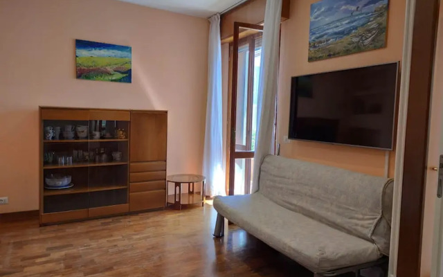 Milano 46 in Cattolica