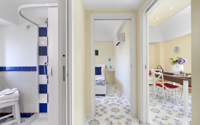Casa Elvy