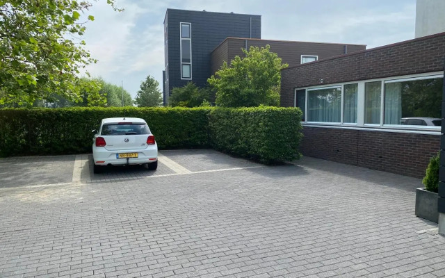 Wildhof