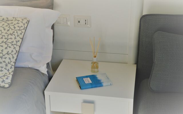 La Terrazza Family Holidays