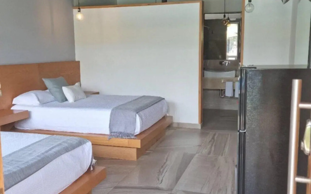 Gallaecia Hotel Boutique