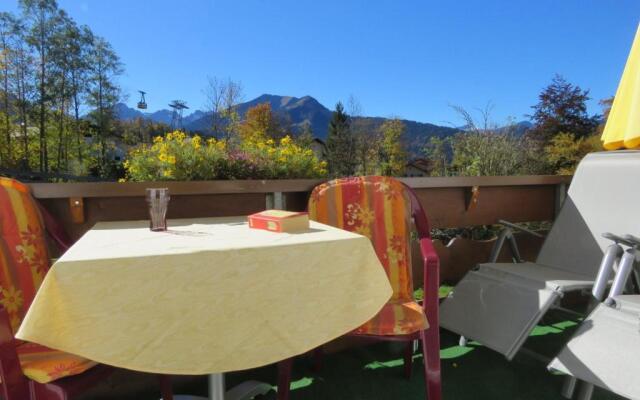 Ferienwohnungen Lind