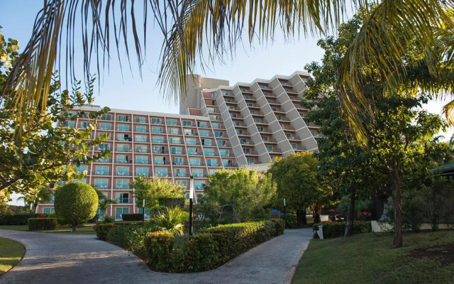 Blau Varadero Hotel All Inclusive