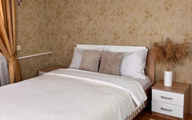 Дом на улице Степная 56