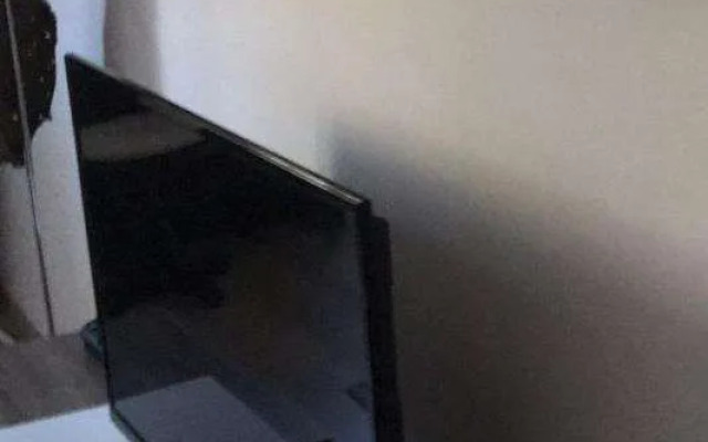 Residenza Madonna Verona