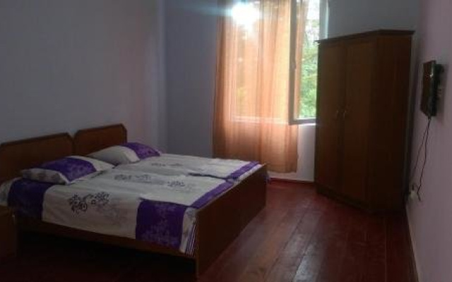 Black Sea Hotel