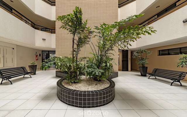 Cozy Studio 376m From the Beach - Ere418