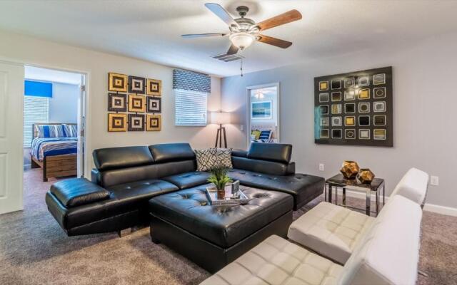 1411 Rolling Fairway Drive