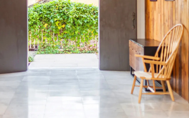 Gulangyu Phoenix Hotel