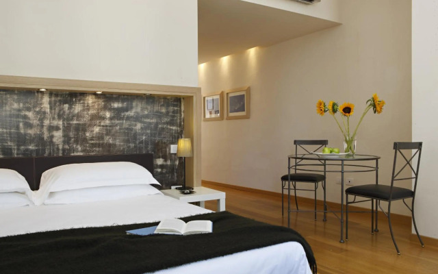 Relais Piazza Signoria