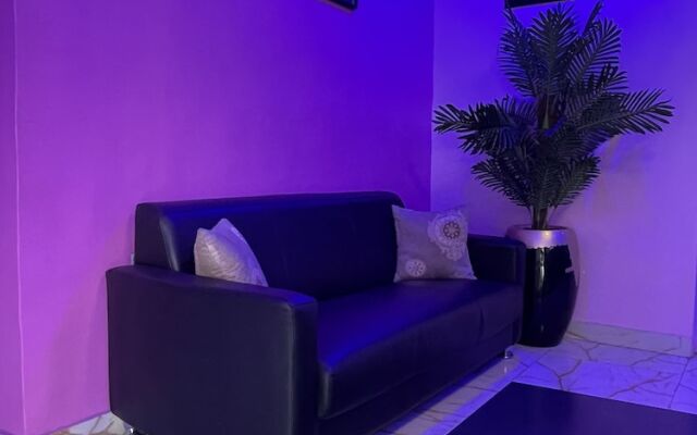 Farik Hotels and Suites