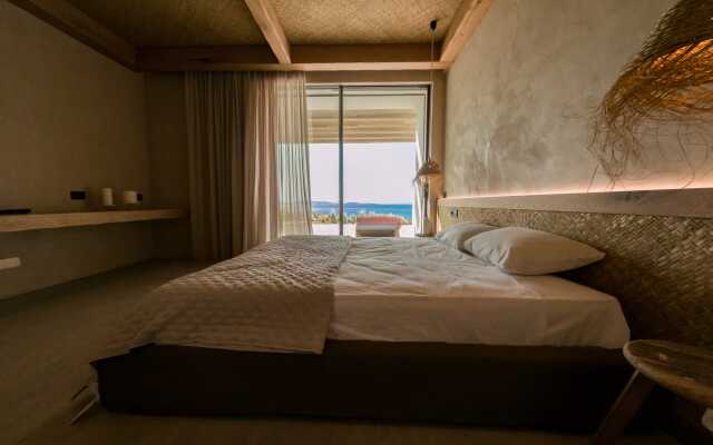 Mykonos Feelings