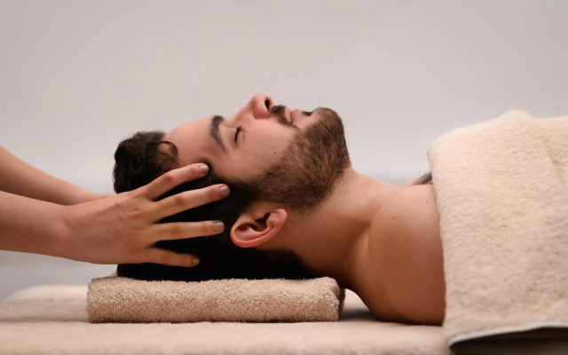 Inspira Liberdade Boutique Hotel