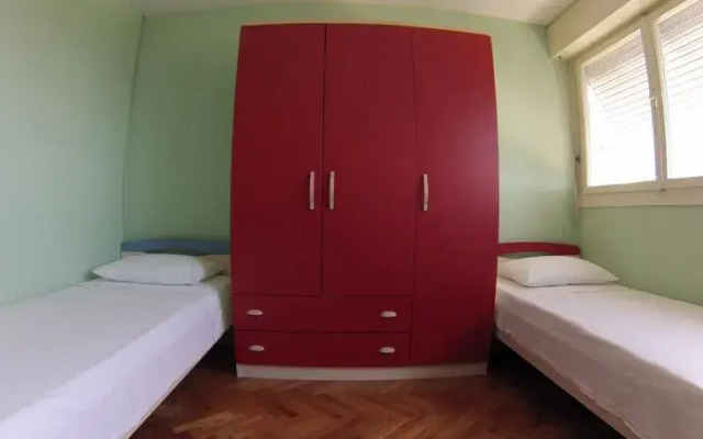 Apartment ST3