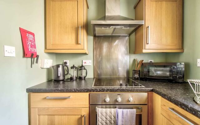 Guestready - Lovely 1 BR Apartment, Close to Town Center!