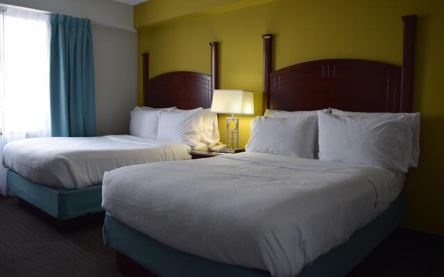 Staybridge Suites London by IHG