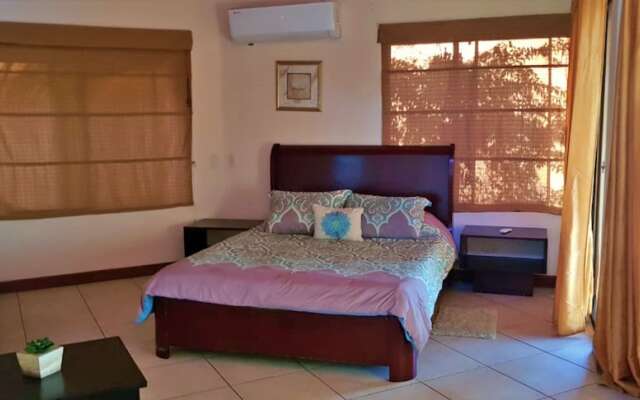 Casa 36 Hermosa Heights