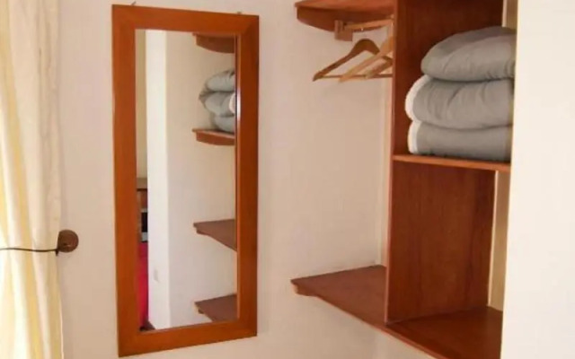 Sol Ollantay Exclusive Hotel