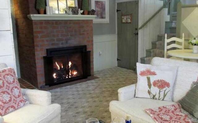 1777 Americana Inn Ephrata