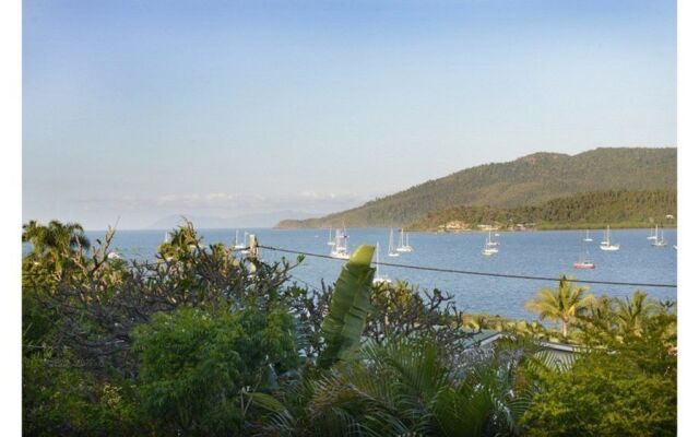 Airlie Getaway - Airlie Beach